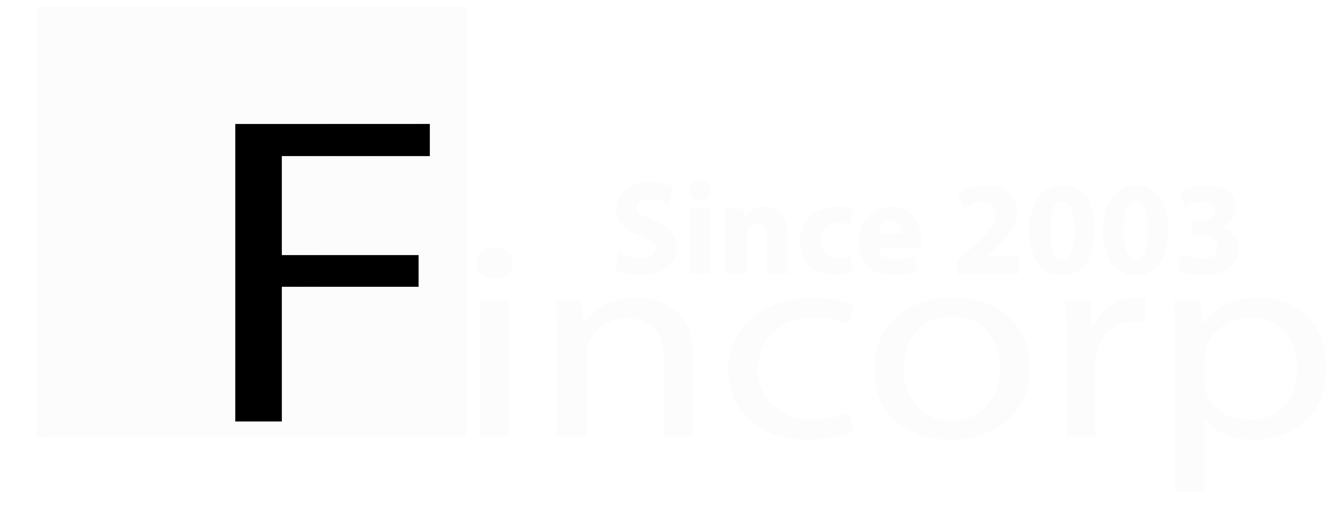 logo-img